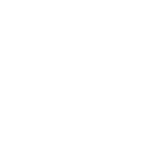 K9 Rescue Community