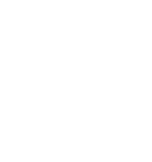 K9 Rescue Fund